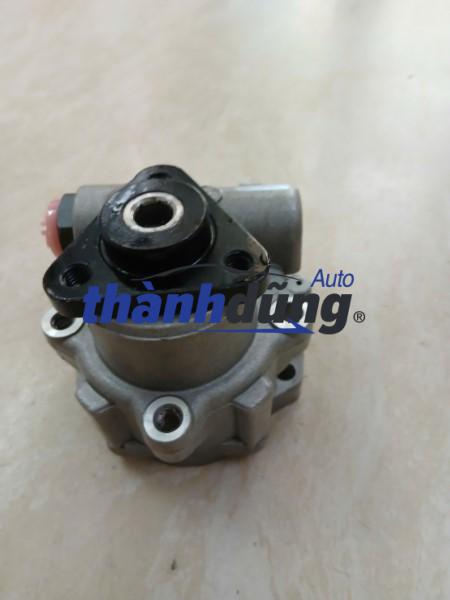 BƠM DẦU TRỢ LỰC LÁI FAIRRY 7 CHỖ | KYB91168