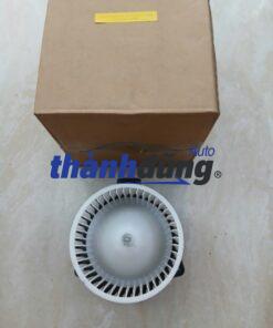 QUẠT GIÓ ĐIỀU HÒA CHEVROLET CAPTIVA C100 2010 | 42424010