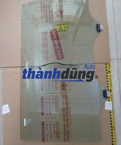 KÍNH CÁNH CỬA XE SUZUKI XL7 2023 | 8450173R00000