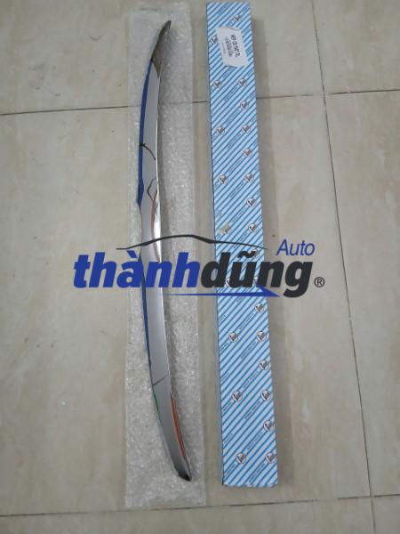 NẸP XI NẮP CAPO TOYOTA INNOVA 2010 | 533810K040