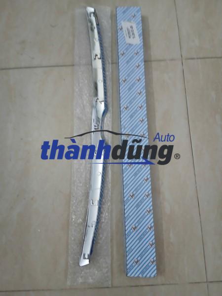 NẸP XI NẮP CAPO TOYOTA INNOVA 2010 | 533810K040