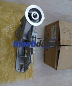BƠM DẦU HYUNDAI SANTAFE D4EA 2009 | 2131027060