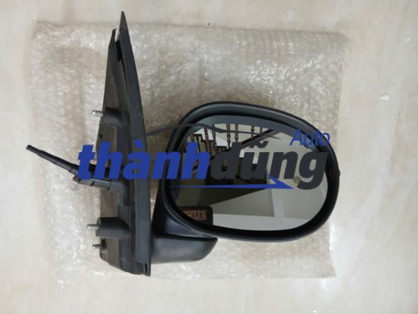 KÍNH CHIẾU HẬU XE CHERY RIICH M1 2007 | GH8332409