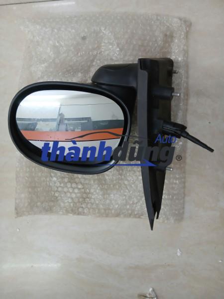 KÍNH CHIẾU HẬU XE CHERY RIICH M1 2007 | GH8332409