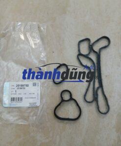 GIOĂNG KÉT SINH HÀN XE CHEVROLET ORLANDO 2012 | 25199750