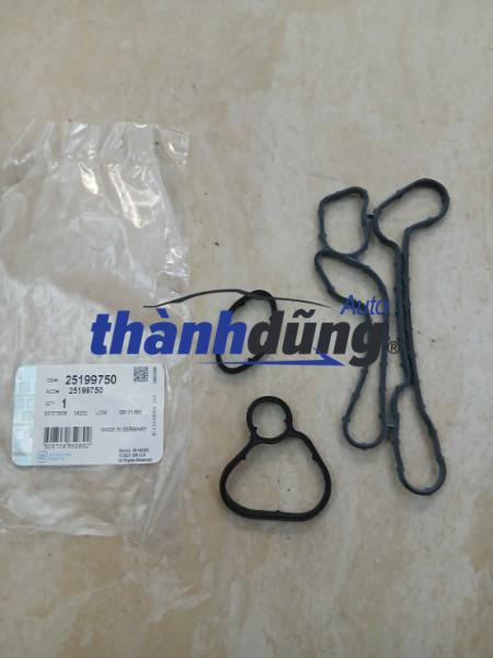 GIOĂNG KÉT SINH HÀN XE CHEVROLET ORLANDO 2012 | 25199750