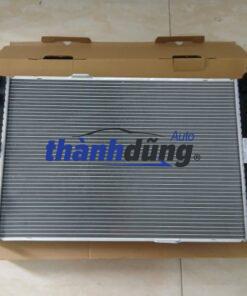 KÉT NƯỚC MERCEDES C280 2007-2014 | 0995002703