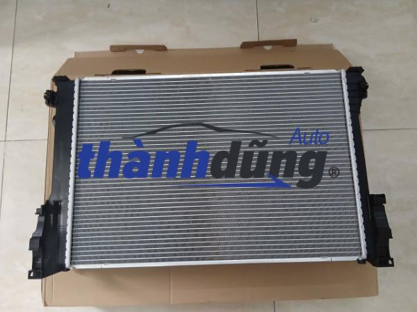 KÉT NƯỚC MERCEDES C280 2007-2014 | 0995002703