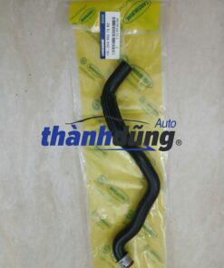 ỐNG KÉT NƯỚC DƯỚI XE MERCEDES C350 2015 | 2045017182
