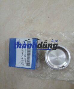 PÍT TÔNG XE KIA MORNING 2005 | 2341002DA1