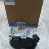 THÂN BƯỚM GA CHEVROLET CRUZE 2015 | 96817600