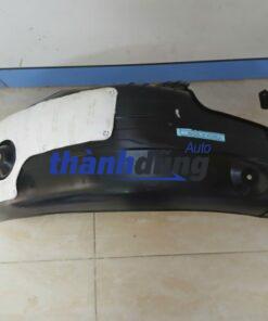 CHẮN BÙN LÒNG DÈ KIA CERATO 2022 | 86821M6000