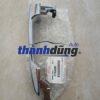 TAY MỞ CỬA XE MITSUBISHI PAJERO 2022 | 5716A587