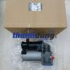 BƠM HƠI NÂNG GẦM XE RANGE ROVER VOGUE 2013 | LR08859