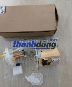 BƠM XĂNG XE LAND ROVER SPORT 2023 | LR101793