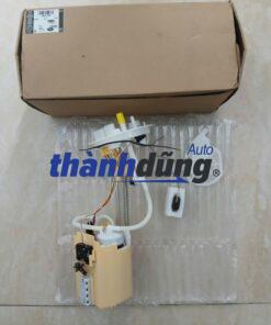 BƠM XĂNG XE LAND ROVER SPORT 2023 | LR101793