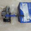HEO THẮNG BÁNH TRƯỚC XE VEAM VT250 | NJ1043