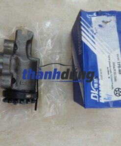 HEO THẮNG BÁNH TRƯỚC XE VEAM VT250 | NJ1043