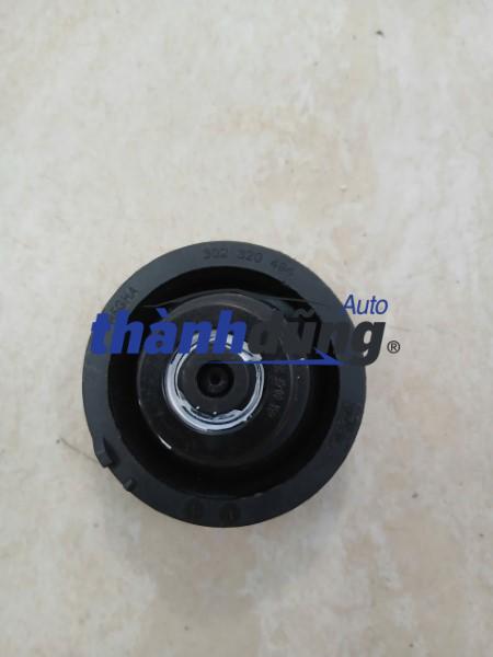 NẮP BÌNH NƯỚC PHỤ FORD RANGER 2005-2015 | 3M5H8100AD