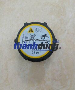 NẮP BÌNH NƯỚC PHỤ FORD RANGER 2005-2015 | 3M5H8100AD