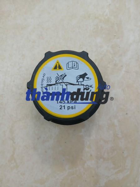 NẮP BÌNH NƯỚC PHỤ FORD RANGER 2005-2015 | 3M5H8100AD