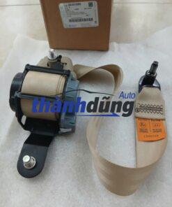 DÂY ĐAI AN TOÀN XE CHEVROLET CAPTIVA 2006 | 96474659