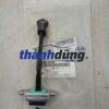HẠN CHẾ CÁNH CỬA XE HYUNDAI SANTAFE 2010 | 793802B000