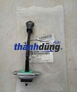 HẠN CHẾ CÁNH CỬA XE HYUNDAI SANTAFE 2010 | 793802B000