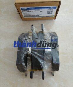 BỐ THẮNG SAU XE FORD ESCAPE 2013 | EFY52623Z