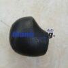 TAY NẮM CẦN SỐ XE FIAT SIENA 2008 | 735318915