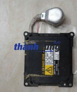 BALAST ĐÈN PHA XE TOYOTA CAMRY 2015 | 8596752020