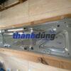 NẮP CAPO XE HYUNDAI HD270 2018 | 715006B000
