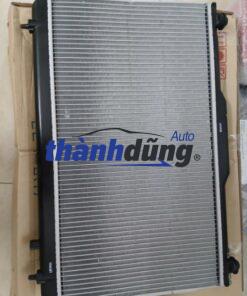KÉT NƯỚC XE HYUNDAI SANTAFE 2001 | 2531026480