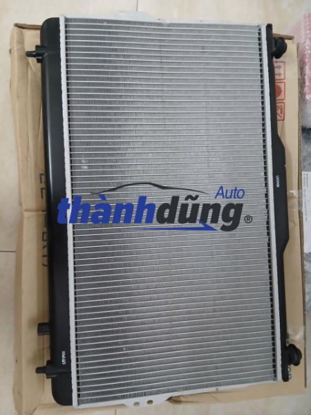 KÉT NƯỚC XE HYUNDAI SANTAFE 2001 | 2531026480