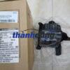 ĐÈN GẦM KIA SONET 2025 | 92201CC700