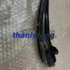 XIN NHAN GƯƠNG XE MERCEDES C250 2018 | 0999067101