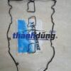 GIOĂNG DÀN CÒ XE MERCEDES C200 2007 | 2710160921