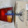ĐÈN HẬU PHỤ XE HYUNDAI COUNTY 2010 | 924025A101