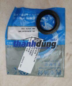 PHỚT ĐẦU TRỤC CAM XE SRM X30 32X47X8 | QQYF462