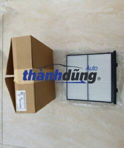 MÔ BIN ĐÁNH LỬA MERCEDES GLE63 AMG | 0221604067