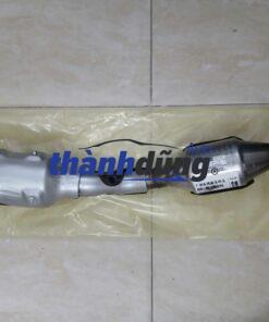 BẦU TIÊU ÂM NISSAN TEANA J32 2012 | 20010JN30A