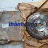 BÁNH ĐÀ XE DAEWOO GENTRA 2005 | 96184979