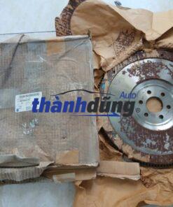 BÁNH ĐÀ XE DAEWOO GENTRA 2005 | 96184979