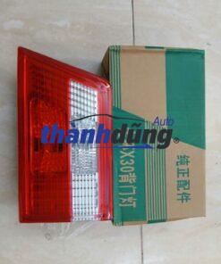 ĐÈN HẬU CỐP XE DONGBEN X30 2023 | HBB021020