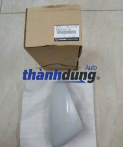 ỐP GÁO GƯƠNG XE MAZDA 3 2021 | BWLR691N1