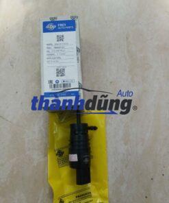 MÔ TƠ BƠM NƯỚC RỬA KÍNH XE MERCEDES G500 | 2108690821