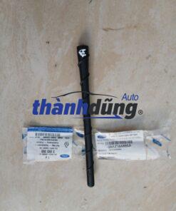 ĂNG TEN XE FORD FOCUS 2013 | AV1T18A886AA