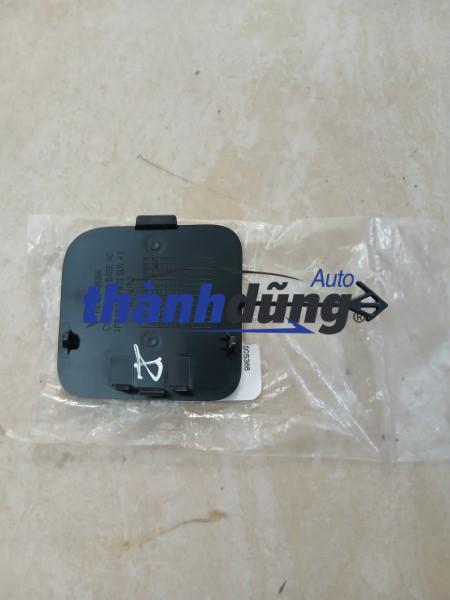 NẮP MÓC CỨU HỘ XE VINFAST LUX A 2022 | BEX10005366