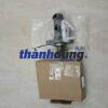 HEO THẮNG CÁI XE ISUZU NQR75 2021 | 8982010964