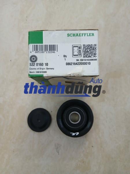 BI TỲ RÃNH MERCEDES SPRINTER 2013 | 532016010